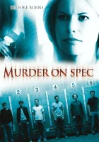  Убийство на удачу смотреть онлайн (2006) 