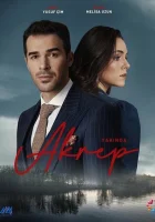  Скорпион смотреть онлайн сериал 1 сезон 