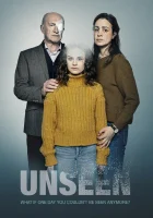  Невидимые Invisible смотреть онлайн сериал 1 сезон 