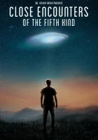  Близкие контакты пятой степени смотреть онлайн (2020) 