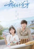  Профессионал-одиночка Профессиональный одиночка / Professional Single смотреть онлайн сериал 1 сезон 