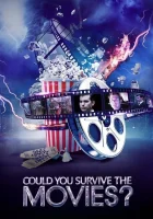  Смогли бы вы выжить в фильмах? смотреть онлайн сериал 1 сезон 