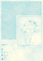  Малый припадок смотреть онлайн (2018) 