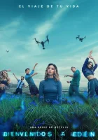  Добро пожаловать в рай Welcome to Eden смотреть онлайн сериал 1-2 сезон 