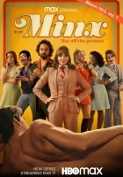  Кокетка смотреть онлайн сериал 1-2 сезон 