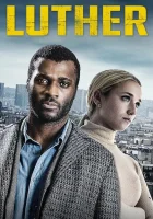  Лютер смотреть онлайн сериал 1 сезон 