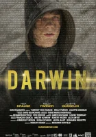  2149: Последствия войны смотреть онлайн (2021) 