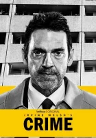  Преступление смотреть онлайн сериал 1-2 сезон 