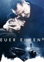  Ваша честь Euer Ehren смотреть онлайн сериал 1 сезон 
