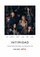  Личное Intimidad смотреть онлайн сериал 1 сезон 