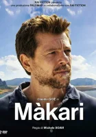  Макари смотреть онлайн сериал 1-2 сезон 