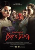  Biting Elbows: Boy is Dead смотреть онлайн (2020) 