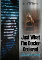  То, что доктор прописал смотреть онлайн (2021) 