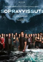 Выжившие Survivors смотреть онлайн сериал 1 сезон 