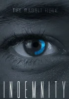  Страховка смотреть онлайн сериал 1 сезон 