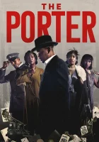  Проводник смотреть онлайн сериал 1 сезон 