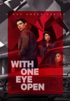  Макс Ангер смотреть онлайн сериал 1 сезон 