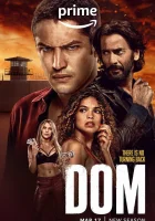  Дом смотреть онлайн сериал 1-3 сезон 