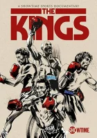  Короли смотреть онлайн сериал 1 сезон 