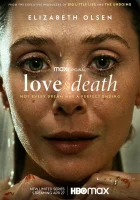  Любовь и смерть Love and Death смотреть онлайн сериал 1 сезон 
