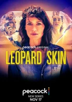  Леопардовая шкура смотреть онлайн сериал 1 сезон 