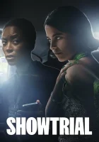  Показательный судебный процесс смотреть онлайн сериал 1-2 сезон 