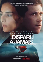  Пропащий Gone For Good смотреть онлайн сериал 1 сезон 