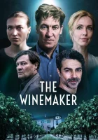  В сетях Каморры смотреть онлайн сериал 1 сезон 