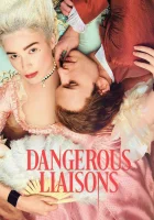  Опасные связи смотреть онлайн сериал 1 сезон 