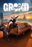  Прах Территория Soil смотреть онлайн сериал 1 сезон 