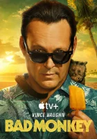  Плохая обезьяна смотреть онлайн сериал 1 сезон 