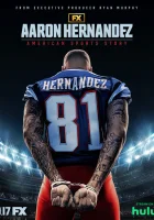  Американская история спорта смотреть онлайн сериал 1 сезон 