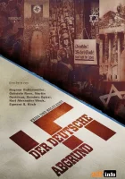  Бездна: расцвет и падение нацизма The Abyss - The Rise and Fall of the Nazis смотреть онлайн сериал 1 сезон 