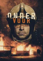 Сквозь огонь Onder Vuur смотреть онлайн сериал 1-3 сезон 