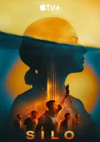  Бункер Укрытие смотреть онлайн сериал 1-2 сезон 