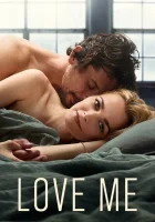  Люби меня смотреть онлайн сериал 1-2 сезон 