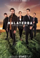  Дурная трава смотреть онлайн сериал 1 сезон 