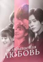  Незабываемая любовь Unforgettable Love смотреть онлайн сериал 1 сезон 
