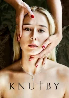  Кнутбю Кнутби смотреть онлайн сериал 1-2 сезон 