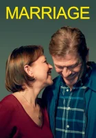  Замужество смотреть онлайн сериал 1 сезон 