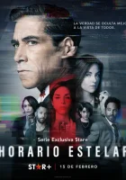  Прайм-тайм смотреть онлайн сериал 1 сезон 