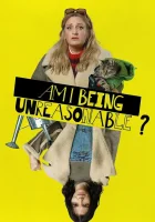  Я в своём уме? смотреть онлайн сериал 1-2 сезон 