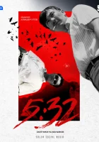  5:32 смотреть онлайн сериал 1 сезон 