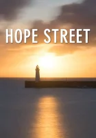  Улица Надежды смотреть онлайн сериал 1 сезон 