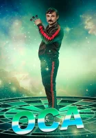  Оса Die Wespe смотреть онлайн сериал 1-3 сезон 