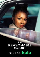  Разумное сомнение Обоснованное сомнение смотреть онлайн сериал 1-3 сезон 