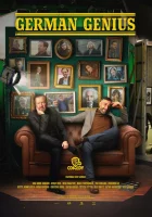  Немецкие гении смотреть онлайн сериал 1 сезон 