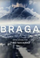  Брага смотреть онлайн сериал 1 сезон 