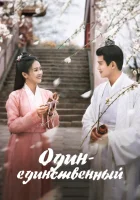  Один-единственный Воспоминание Чанъаня / Один-единственный / Внутренняя красота. Воспоминания / One and Only смотреть онлайн сериал 1 сезон 