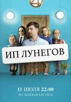  ИП Лунегов смотреть онлайн сериал 1 сезон 